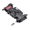 Kyosho Mini-Z Mr04 Evo2 Chassis Set (W-Mm) 8500kv - Image 2