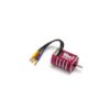 Kyosho Mini-Z Mr04 Evo2 Chassis Set (W-Mm) 8500kv - Image 5