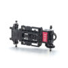 Kyosho Mini-Z Mr04 Evo2 Chassis Set (W-Mm) 8500kv - Image 7