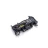 Kyosho Mini-Z Mr04 Evo2 Chassis Set (W-Mm) 8500kv - Image 11