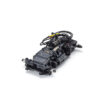 Kyosho Mini-Z Mr04 Evo2 Chassis Set (W-Mm) 8500kv - Image 12