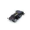 Kyosho Mini-Z Mr04 Evo2 Chassis Set (W-Mm) 8500kv - Image 13