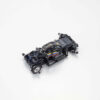 Kyosho Mini-Z Mr04 Evo2 Chassis Set (W-Mm) 5600kv - Image 2
