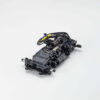 Kyosho Mini-Z Mr04 Evo2 Chassis Set (W-Mm) 5600kv - Image 3