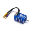 Kyosho Mini-Z Mr04 Evo2 Chassis Set (W-Mm) 5600kv - Image 5