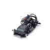 Kyosho Mini-Z Mr04 Evo2 Chassis Set (N-Mm2) 4100kv - Image 3
