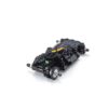 Kyosho Mini-Z Mr04 Evo2 Chassis Set (N-Mm2) 4100kv - Image 4
