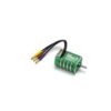 Kyosho Mini-Z Mr04 Evo2 Chassis Set (N-Mm2) 4100kv - Image 6