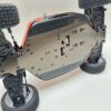 Kyosho Inferno Mp10 1:8 Rc Nitro Readyset T1 Red (Ke25sp2) - Image 3