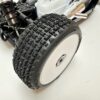 Kyosho Inferno Mp10 1:8 Rc Nitro Readyset T1 Red (Ke25sp2) - Image 5