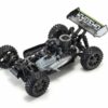 Kyosho Inferno Neo 4.0 1:8 Rc Nitro Readyset (Ke21sp) Type2 - Image 4
