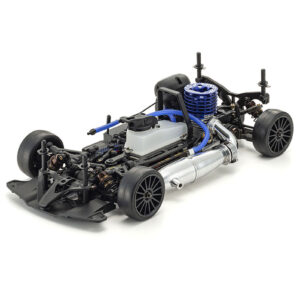 Kyosho v-One R4 evo.3 1:10 Chassis Kit