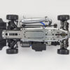 Kyosho v-One R4 evo.3 1:10 Chassis Kit - Image 3