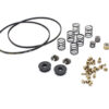 Kyosho v-One R4 evo.3 1:10 Chassis Kit - Image 4
