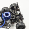 Kyosho v-One R4 evo.3 1:10 Chassis Kit - Image 5