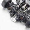 Kyosho v-One R4 evo.3 1:10 Chassis Kit - Image 6