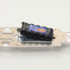 Kyosho v-One R4 evo.3 1:10 Chassis Kit - Image 7