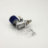 Kyosho v-One R4 evo.3 1:10 Chassis Kit - Image 8