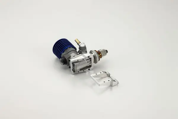 Kyosho v-One R4 evo.3 1:10 Chassis Kit