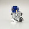 Kyosho v-One R4 evo.3 1:10 Chassis Kit - Image 10
