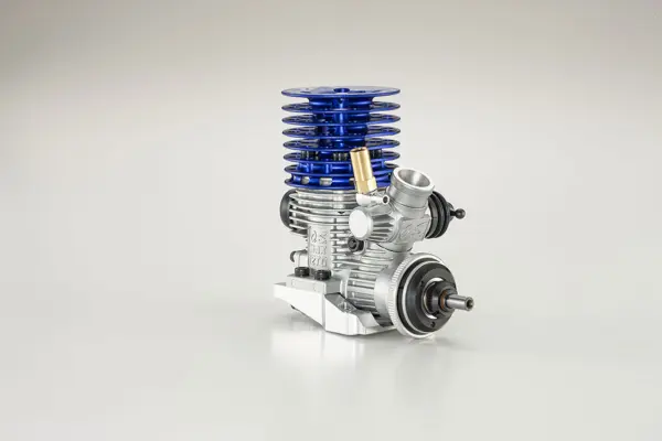 Kyosho v-One R4 evo.3 1:10 Chassis Kit