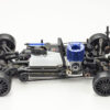 Kyosho v-One R4 evo.3 1:10 Chassis Kit - Image 11