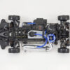 Kyosho v-One R4 evo.3 1:10 Chassis Kit - Image 12