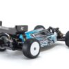 Kyosho Ultima rb7.5 2wd 1:10 Competition Racing Buggy Ep Kit - Image 2