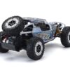 Kyosho Ez Series Axxe 2.0 1:10 Readyset type.2 Blue - Image 3
