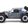 Kyosho Ez Series Axxe 2.0 1:10 Readyset type.2 Blue - Image 4