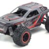 Kyosho Rage 2.0 4wd Fazer Mk2 1:10 Readyset - Type 1 - Image 2