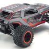 Kyosho Rage 2.0 4wd Fazer Mk2 1:10 Readyset - Type 1 - Image 3