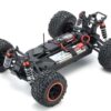 Kyosho Rage 2.0 4wd Fazer Mk2 1:10 Readyset - Type 1 - Image 4