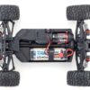 Kyosho Rage 2.0 4wd Fazer Mk2 1:10 Readyset - Type 1 - Image 6
