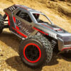 Kyosho Rage 2.0 4wd Fazer Mk2 1:10 Readyset - Type 1 - Image 8