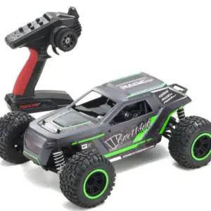Kyosho Rage 2.0 4WD Fazer MK2 1:10 Readyst - Type 2