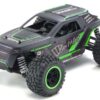 Kyosho Rage 2.0 4wd Fazer Mk2 1:10 Readyset - Type 2 - Image 2