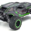 Kyosho Rage 2.0 4wd Fazer Mk2 1:10 Readyset - Type 2 - Image 3