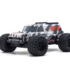 Kyosho Kb10w Mad Wagon Ve 3s 4wd 1:10 Readyset - Type1 - Image 2