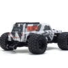 Kyosho Kb10w Mad Wagon Ve 3s 4wd 1:10 Readyset - Type1 - Image 21
