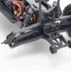 Kyosho Kb10w Mad Wagon Ve 3s 4wd 1:10 Readyset - Type2 - Image 7