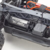 Kyosho Kb10w Mad Wagon Ve 3s 4wd 1:10 Readyset - Type2 - Image 8