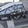 Kyosho Kb10w Mad Wagon Ve 3s 4wd 1:10 Readyset - Type2 - Image 10
