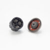 Kyosho Kb10w Mad Wagon Ve 3s 4wd 1:10 Readyset - Type2 - Image 11