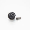 Kyosho Kb10w Mad Wagon Ve 3s 4wd 1:10 Readyset - Type2 - Image 12