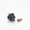 Kyosho Kb10w Mad Wagon Ve 3s 4wd 1:10 Readyset - Type2 - Image 13