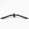 Kyosho Kb10w Mad Wagon Ve 3s 4wd 1:10 Readyset - Type2 - Image 14
