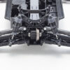 Kyosho Kb10w Mad Wagon Ve 3s 4wd 1:10 Readyset - Type2 - Image 15