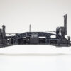 Kyosho Kb10w Mad Wagon Ve 3s 4wd 1:10 Readyset - Type2 - Image 16