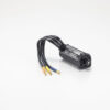 Kyosho Kb10w Mad Wagon Ve 3s 4wd 1:10 Readyset - Type2 - Image 17